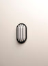 Maxim Bulwark 1 Light LED Outdoor Wall Sconce Model: 51110FTWT