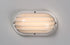 Maxim Bulwark 1 Light Outdoor Wall Sconce Model: 10110FTWT