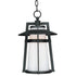 Maxim Calistoga Outdoor Hanging Lantern Model: 3539SWAE