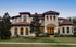 Maxim Carriage House LED Outdoor Wall Mount Model: 55497WGOB