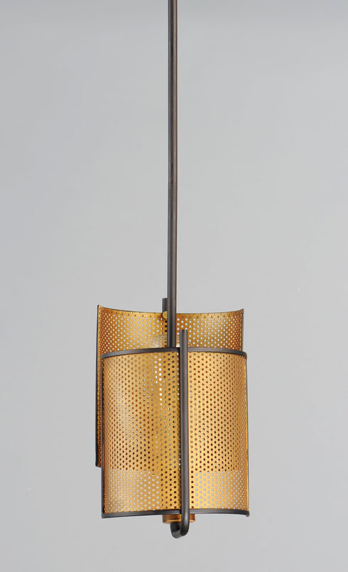 Maxim Caspian Multi Light Pendant Model: 31219OIAB