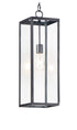 Maxim Catalina Outdoor Hanging Lantern Model: 30097CLDBZ