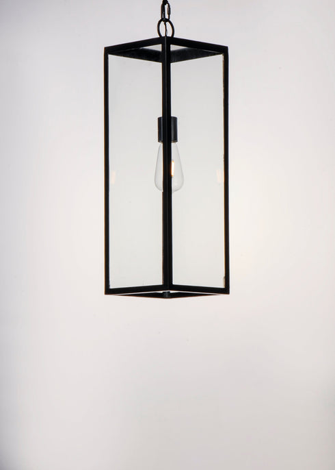 Maxim Catalina Outdoor Hanging Lantern Model: 30097CLDBZ