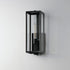 Maxim Catalina Outdoor Wall Mount Model: 30091CLDBZ