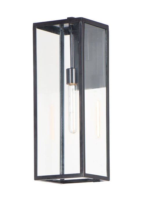 Maxim Catalina Outdoor Wall Mount Model: 30094CLDBZ