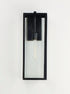 Maxim Catalina Outdoor Wall Mount Model: 30094CLDBZ