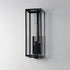Maxim Catalina Outdoor Wall Mount Model: 30095CLDBZ