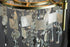 Maxim Cebu Chandelier Model: 14423CZGS