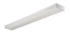 Maxim Ceiling Wrap Flush Mount Model: 57523WT