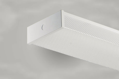 Maxim Ceiling Wrap Flush Mount Model: 57523WT
