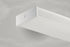 Maxim Ceiling Wrap Flush Mount Model: 57523WT