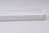 Maxim Ceiling Wrap LED Wrap 4"x48 Inch 4000k Flush Mount Model: 57521WT