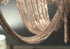 Maxim Chantilly Flush Mount Model: 21460NKPN