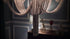 Maxim Chantilly Single Tier Chandelier Model: 21466NKPN