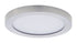 Maxim Chip Flush Mount Model: 57690WTWT