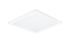 Maxim Chip Flush Mount Model: 57697WTWT