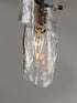 Maxim Citadel Chandelier Model: 27606CLCHB