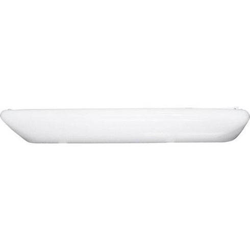Maxim Cloud Ee Flush Mount Model: 87530WT