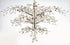Maxim Cluster Chandelier Model: 38504CLPN