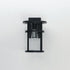 Maxim Clyde Vivex Outdoor Wall Mount Model: 40623CLBK