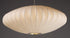 Maxim Cocoon Entry Foyer Pendant Model: 12190WTPC