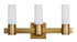 Maxim Contessa Bath Vanity Model: 22413SWNAB