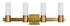 Maxim Contessa Bath Vanity Model: 22414SWNAB