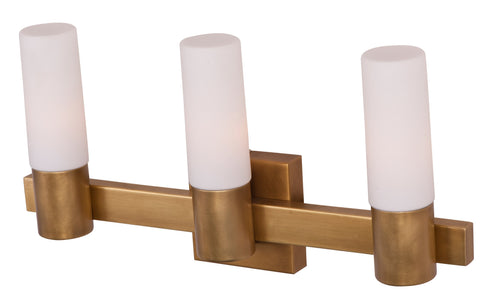 Maxim Contessa Bath Vanity Model: 22413SWNAB