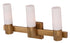 Maxim Contessa Bath Vanity Model: 22413SWNAB