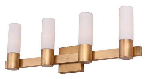 Maxim Contessa Bath Vanity Model: 22414SWNAB