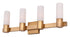 Maxim Contessa Bath Vanity Model: 22414SWNAB
