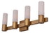 Maxim Contessa Bath Vanity Model: 22414SWNAB