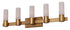 Maxim Contessa Bath Vanity Model: 22415SWNAB