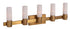 Maxim Contessa Bath Vanity Model: 22415SWNAB