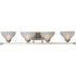 Maxim Contour Bath Vanity Model: 21274FTOI