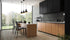 Maxim Cora Single Pendant Model: 11024BKGLD