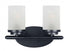 Maxim Corona Bath Vanity Model: 10212CLBK