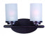 Maxim Corona Bath Vanity Model: 10212CLBK