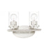 Maxim Corona Bath Vanity Model: 10212CLBK