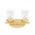 Maxim Corona Bath Vanity Model: 10212CLBK