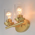 Maxim Corona Bath Vanity Model: 10212CLBK