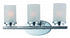 Maxim Corona Bath Vanity Model: 10213CLBK