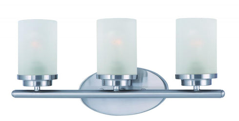 Maxim Corona Bath Vanity Model: 10213CLBK