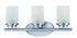 Maxim Corona Bath Vanity Model: 10213CLBK