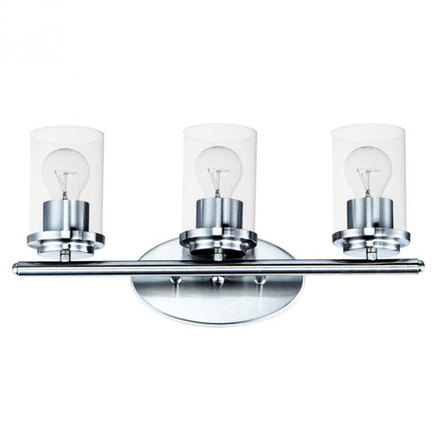 Maxim Corona Bath Vanity Model: 10213CLBK