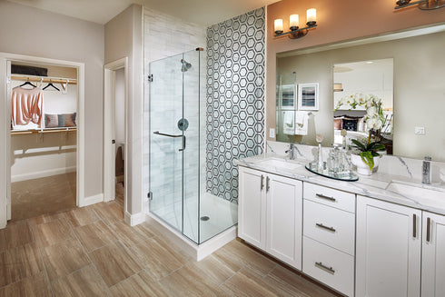 Maxim Corona Bath Vanity Model: 10213CLBK