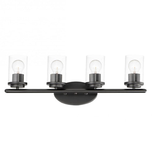 Maxim Corona Bath Vanity Model: 10214CLBK