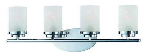 Maxim Corona Bath Vanity Model: 10214CLBK