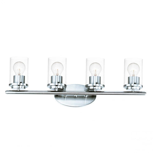 Maxim Corona Bath Vanity Model: 10214CLBK
