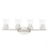 Maxim Corona Bath Vanity Model: 10214CLBK